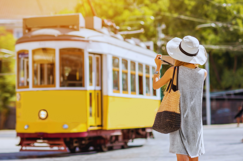 Novas Regras para Brasileiros em Portugal