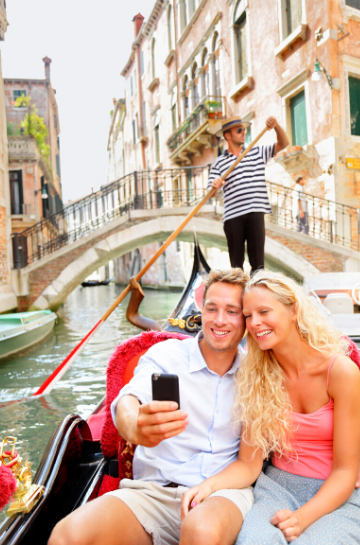 Veneza