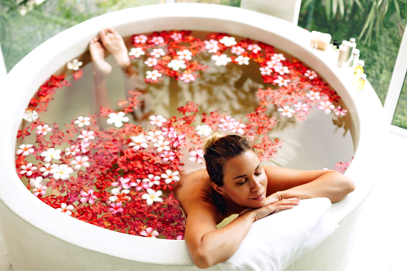 wellness