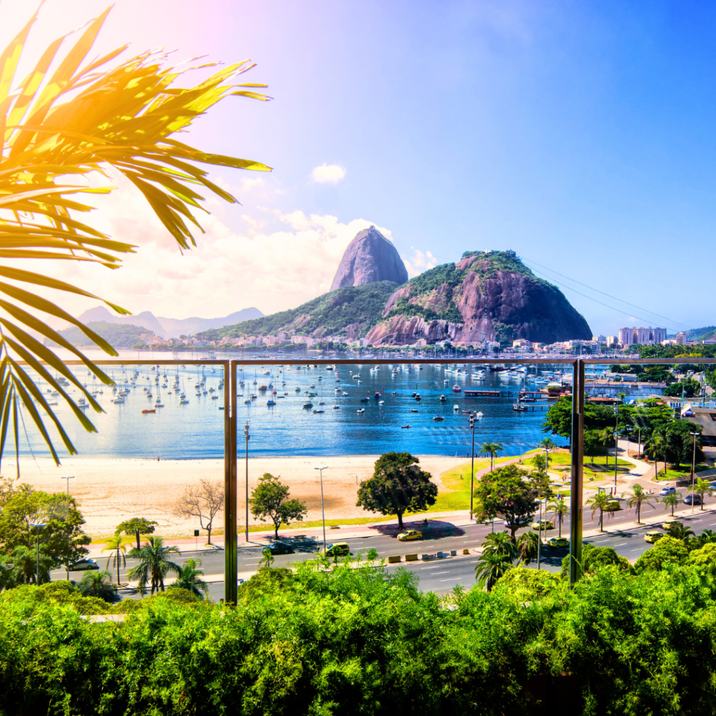 Brasil
