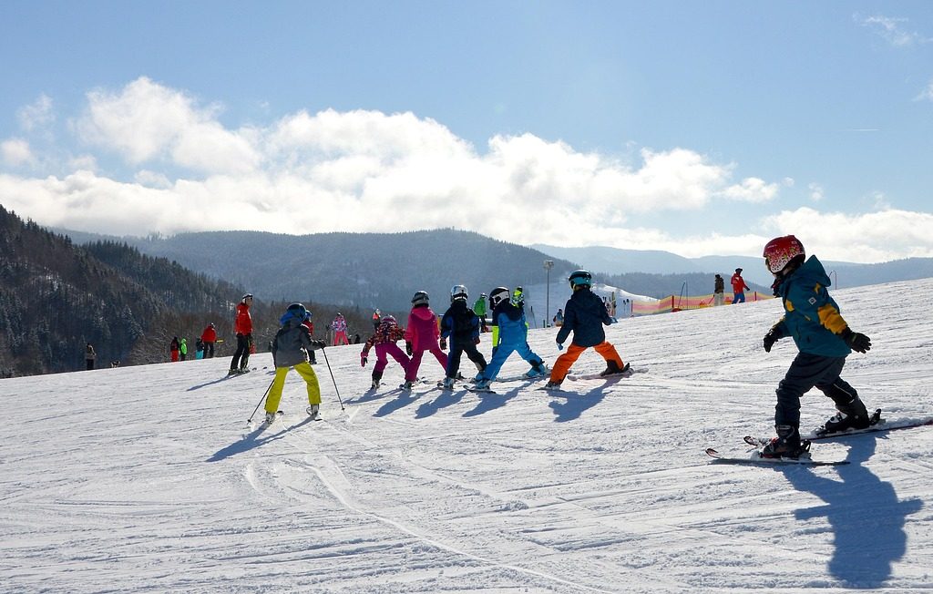children, ski lessons, exercise hills, black forest, ski slope, children hill, beginners, hill, nature, snow, winter, forest, landscape, mountain, heaven, cold, hike, travel, vacations, piste, sun, children, ski lessons, ski lessons, ski lessons, ski lessons, ski lessons, ski slope, ski slope, beginners, piste