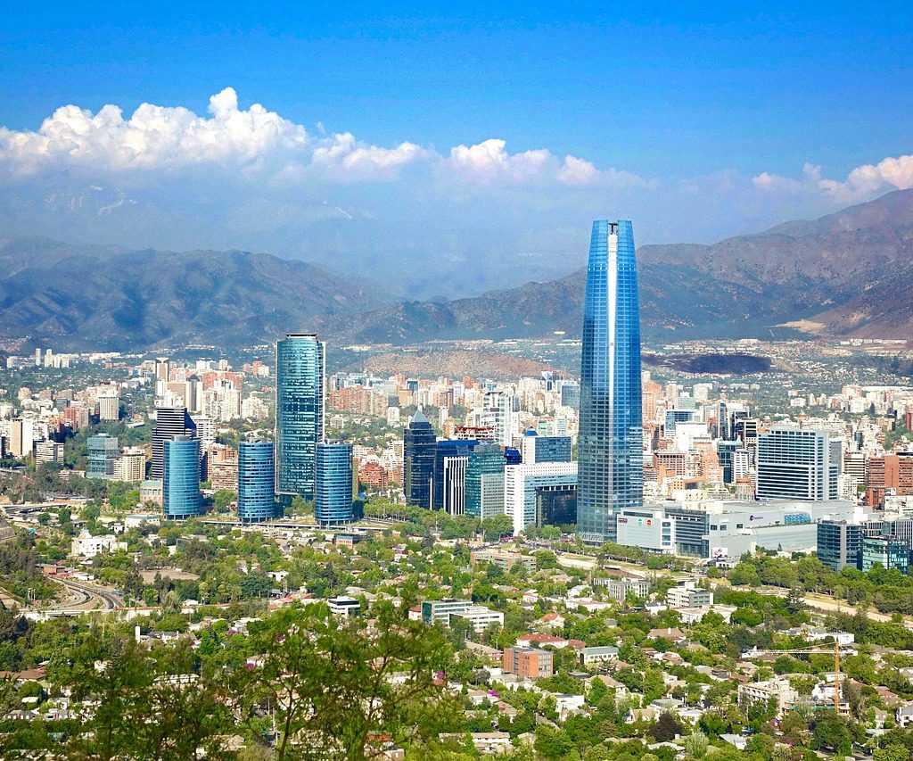 chile, santiago de chile, capital city, south america, santiago, city, architecture, chile, chile, chile, chile, chile, santiago de chile, santiago de chile, santiago de chile, santiago, santiago, santiago, santiago, santiago