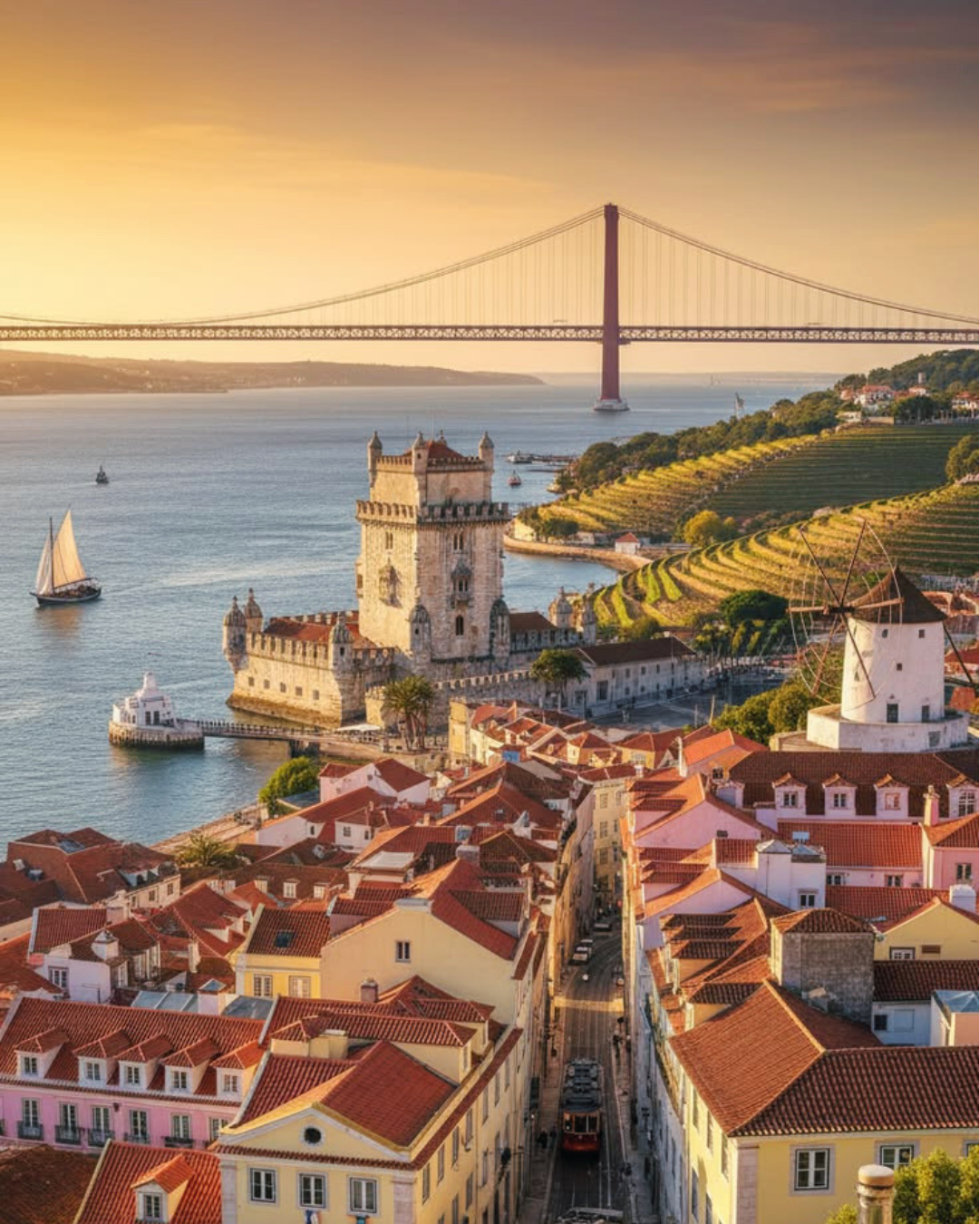 lisboa