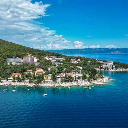 Croácia Bósnia e Eslovenia – 07Jun 2027
