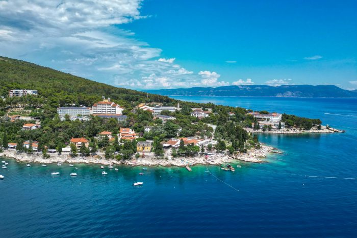 Croácia Bósnia e Eslovenia
