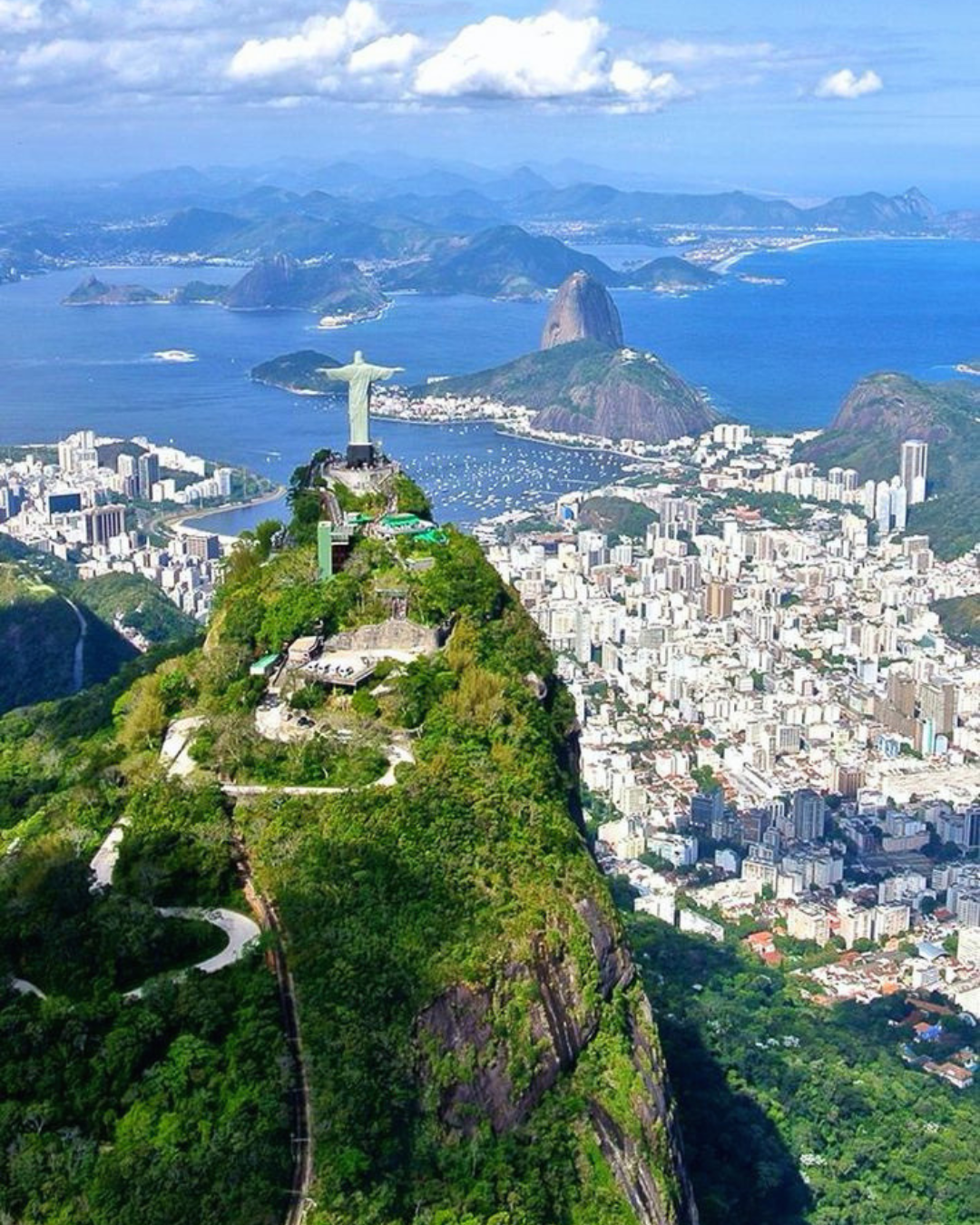 rio