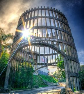 Gramado viagem em grupo para mulheres na serra gaucha
